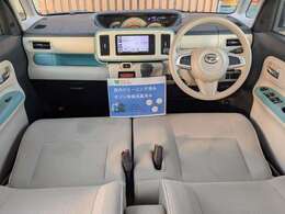 /禁煙☆SAII☆両側電動☆スマキ-☆純正ナビ☆Bカメラ☆ETC☆フルセグ☆Bluetooth☆ミニライトアルミ☆LEDヘッドライト☆LEDフォグ☆Pスタート☆ステリモ☆アイスト