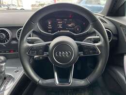 専門の知識を持ったコーディネーターが、お客様にぴったりのお車をご提案をさせていただきます。ご気軽にお立ち寄りくださいませ。