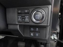 誠に恐縮ではございますが、当社規定により販売地区を東海4県にお住まいで御来店が可能なお客様に限らせていただいております。