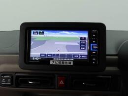 納車の前にはエンジンオイル、オイルエレメント、エアクリーナー、クーラント、バッテリー、ワイパーゴムのチェックまたは交換を行います！