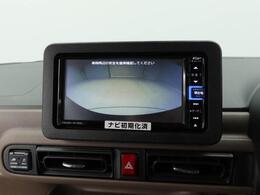 購入後のメンテナンスや急なトラブルは愛知県下にあります愛知ダイハツのお店をご利用して頂けます！