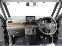 弊社では転売目的の方への販売はお断りしております。ご理解とご了承の程、宜しくお願い申し上げます。お車をご覧になりたい時はお気軽に最寄りの店舗へご相談ください。