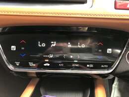 車両の画像を掲載させて頂きましたが、わかりにくい部分はございませんか？お見積り、お車の状態や装備など、ご案内できますのでサイト専用の『無料在庫確認・見積依頼』をご利用下さいませ。