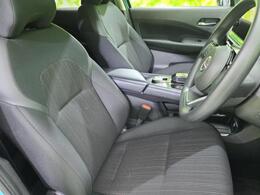 WECARSではほぼ毎日新しい在庫車両を入荷しております！お客様のこだわりを叶える1台がきっとWECARSにあるはずです！