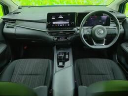 「この車の写真をもっと見たい」「状態が気になる」「この装備はついている？」どんな小さな疑問でもお気軽にお問い合わせください！