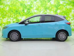 WECARSの在庫ページをご覧いただき誠にありがとうございます！WECARSは「お客様第一」をモットーにお客様のカーライフを全力でサポートいたします！