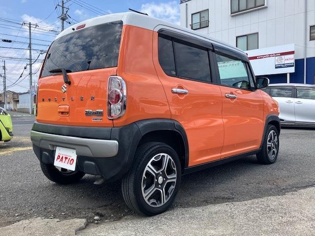 ただ今、高価買取中！お客様が大事に乗られた愛車を精一杯の高値で買取させて頂きます！もちろん、下取りも可能ですのでご来店時にはぜひお乗りください！