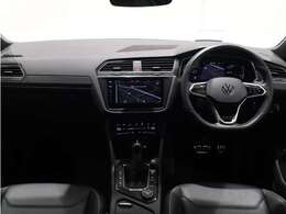 また、系列店のVolkswagen久留米店、Volkswagen福岡マリーナ店のお車も取り寄せ可能です。