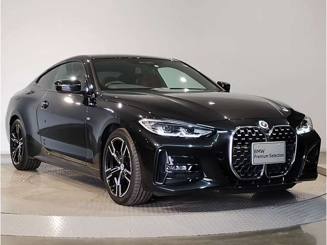 BMWのダイナミック且つエモーショナルなスタイルを印象付けるキャラクターライン（プレスライン）眺めているだけで溜め息の出る美しさです☆
