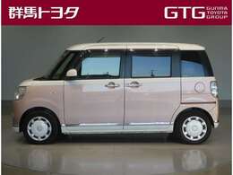 ご来店前の予約をお願いしております。予約をしていただきますとスムーズに展示をご覧になれます。予約がない場合は展示車の準備に時間が掛かることがありますので、予めご了承くださいませ。