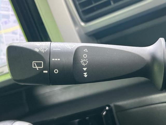 国産車から輸入車まで多様なお客様のニーズのお応えできるように、全国規模で豊富な在庫展開！車のことならWECARSへ！