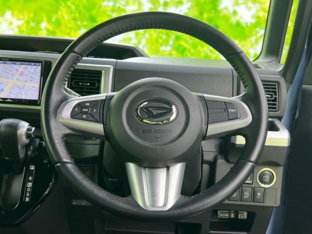 車選びにはお悩みがつきものです！具体的な購入までは検討していないけど車は気になるというお客様も大歓迎です！是非中古車購入の第一歩のお手伝いをさせてください！