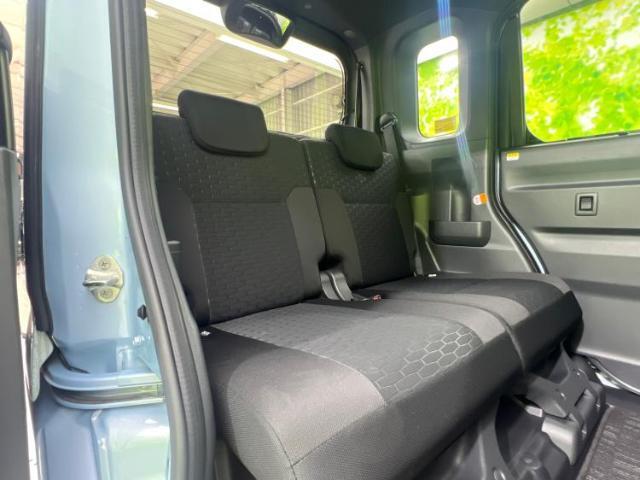 WECARSではほぼ毎日新しい在庫車両を入荷しております！お客様のこだわりを叶える1台がきっとWECARSにあるはずです！