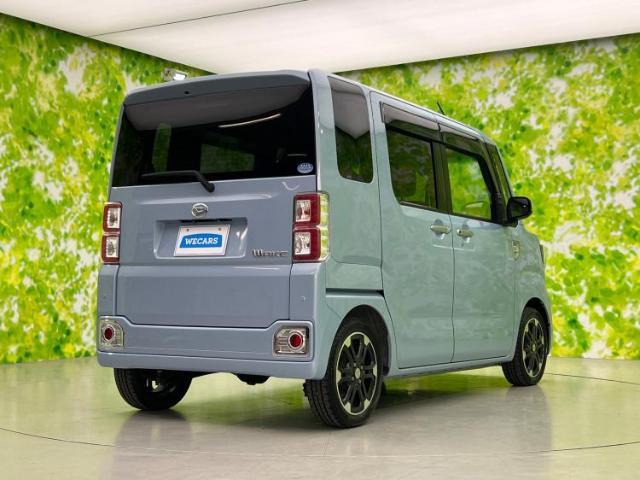 全国に店舗を展開しているのでどこでもお取り寄せが可能です！この車が気になるけど遠方だから・・・と諦める必要はありません！※別途陸送費が必要です。
