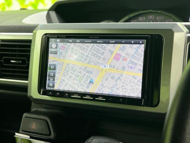 WECARSの店舗にはキッズコーナーがございます！お子様連れのお客様もごゆっくり車選びをお楽しみいただける空間です！