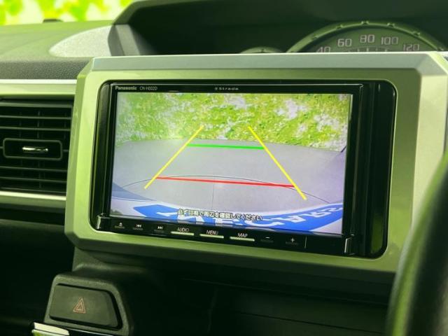 ご購入後の車検やメンテナンスもWECARSにお任せください！自社で整備から修理まで行っておりますので、ご納車後のアフターフォローもお任せください！
