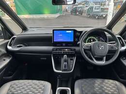 ガリバー南仙台店は、JR南仙台駅から約2km、国道4号バイパス沿いにございます。ミニバン・SUV・軽・コンパクトなど数多く人気車種を取り揃えておりますので、皆様のご来店を心よりお待ちしております！