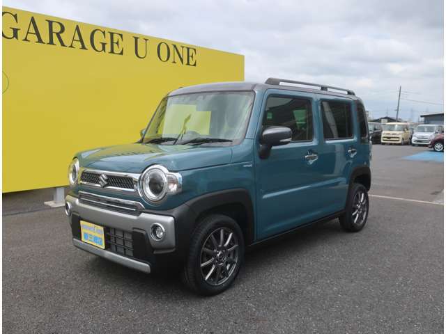 お車でお越しの際は、常磐道三郷スマートIC・外環自動車道三郷西ICすぐ近く！