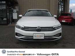 「認定中古車1年保証」付帯