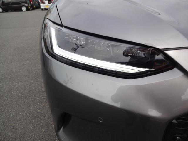 スズキ認定中古車は全車保証付きで、安心してお乗りいただけます！