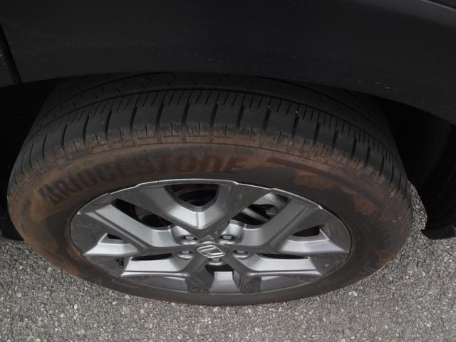 新車拠点に試乗車がございますので、気になるおクルマがございましたらご試乗いただけます。