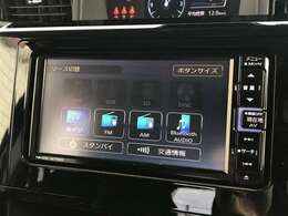 ◆カーセン・カーセンサー・carsen・carsensorのお車探しは当店にお任せください！富山県、石川県、福井県、新潟県、岐阜県、長野県、愛知県、滋賀県、大阪府などにお住いのお客様のご来店をお待ちしております！