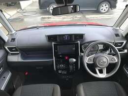 ◆【令和2年式】トールが入庫しました！！北陸/富山県/ガリバーアウトレット富山新庄店◆全国陸送可能◆下取り査定◆試乗もご相談ください！！