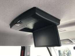 ◆カーセン・カーセンサー・carsen・carsensorのお車探しは当店にお任せください！富山県、石川県、福井県、新潟県、岐阜県、長野県、愛知県、滋賀県、大阪府などにお住いのお客様のご来店をお待ちしております！