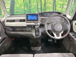 グループ総在庫数約30，000台！！全国の系列店からメーカー・車種問わずご紹介出来るので、あなたにピッタリのお車が見つかるはずです♪まずはお問い合わせ下さい☆