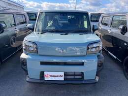 当社ではお車の販売を岡山県・香川県に在住のお客様、岡山県・香川県に隣接する県に在住のお客様のみとさせていただいております。誠に勝手ながら、ご理解とご協力を賜りますようお願い申し上げます。