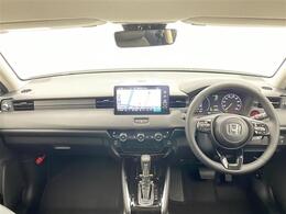 【インパネ全体】『インパネ全体』の画像になります。写真の内容に関してご不明点、ご質問等がございましたらお気軽にガリバー店舗までお問い合わせください。