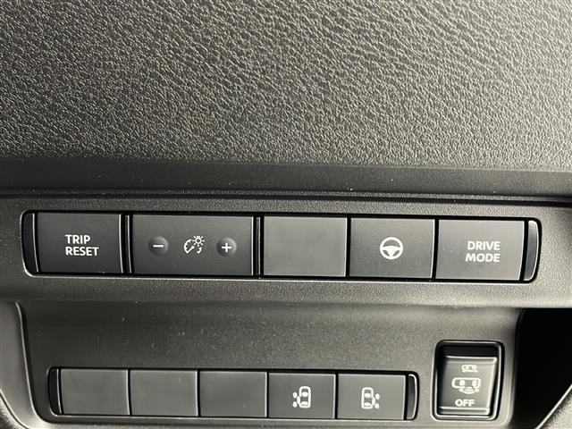 ◆北は北海道から南は沖縄まで、ご購入いただいたお車は全国にご納車が可能です！お電話、メール、動画などでリモートでお車のご案内も可能です！親切、丁寧に対応させて頂きますのでお気軽にご相談ください！