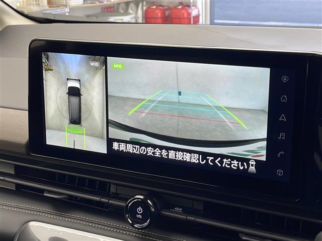 ◆カーセン・カーセンサー・carsen・carsensorのお車探しは当店にお任せください！北海道、東北、関東、中部、関西、中国、四国、九州、沖縄、全国各地にお住いのお客様のご来店をお待ちしております！