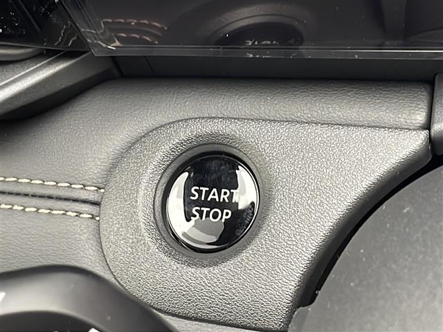 ◆北は北海道から南は沖縄まで、ご購入いただいたお車は全国にご納車が可能です！お電話、メール、動画などでリモートでお車のご案内も可能です！親切、丁寧に対応させて頂きますのでお気軽にご相談ください！