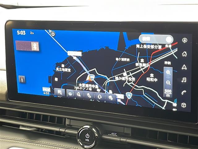 北海道、東北、関東、中部、関西、中国、四国、九州、沖縄、全国各地どこからでも対応可能です！！ぜひ、ガリバー木更津金田店にお気軽にご相談ください！！