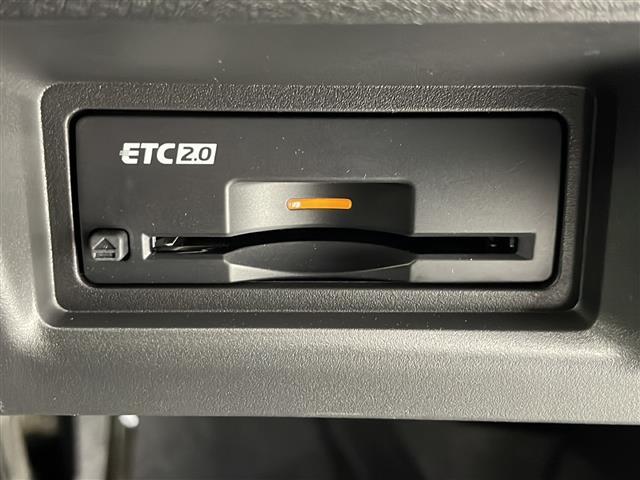 ◆商談ルームには「キッズスペース」を完備しています。DVD、ブロック、絵本、おままごとセット。お子様連れでも、ゆっくりとお車をお選びいただけます！