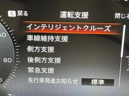 ◆北は北海道から南は沖縄まで、ご購入いただいたお車は全国にご納車が可能です！お電話、メール、動画などでリモートでお車のご案内も可能です！親切、丁寧に対応させて頂きますのでお気軽にご相談ください！