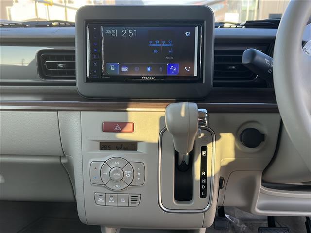 プライム市場上場！ガリバーグループは全国約460店舗※のネットワーク！※2022年5月現在