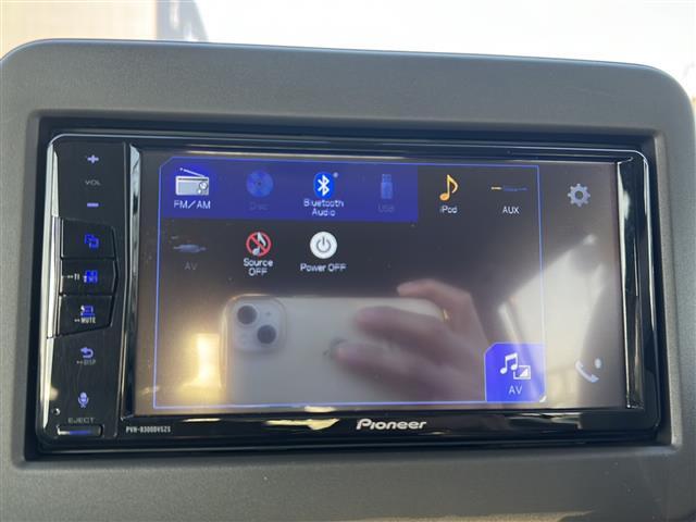 修復歴※などしっかり表記で安心をご提供！※当社基準による調査の結果、修復歴車と判断された車両は一部店舗を除き、販売を行なっておりません。万一、納車時に修復歴があった場合にはご契約の解除等に応じます。