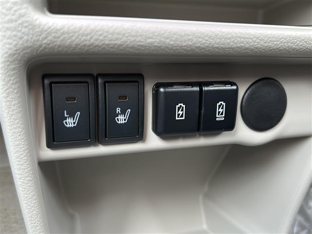 【オートローン】支払い回数が120回払い可能！ボーナスの併用払いが選べ、6回から120回払いまで自由に設定出来ます。