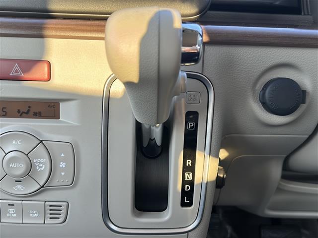 ガラスコーティング、ナビゲーション、ETCなど、その他のパーツの取り付けお見積もりのご相談も承っております！！クルマのこと何でもお任せください！