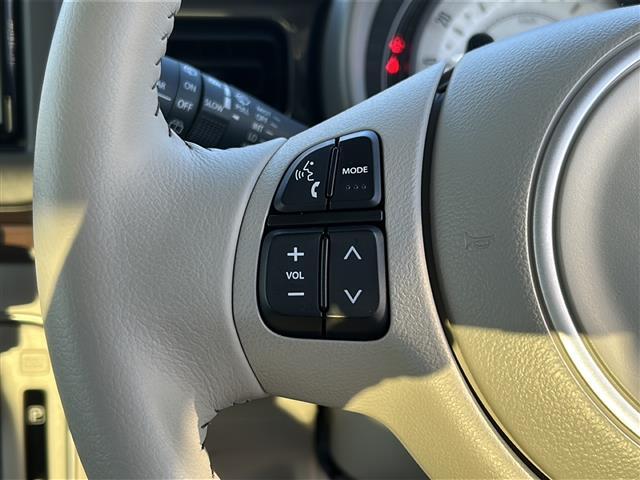 気になる車はまずはお気に入り登録をお願いいたします！