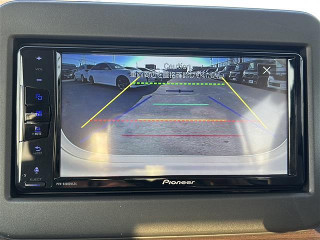 安心の全車保証付き！（※部分保証、国産車は納車後3ヶ月、輸入車は納車後1ヶ月の保証期間となります）。その他長期保証(有償)もご用意しております！※長期保証を付帯できる車両には条件がございます。