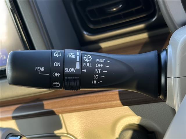 商談ルームにはキッズルームも完備しています☆お子様連れでもゆっくりとお車をお選びいただけます！