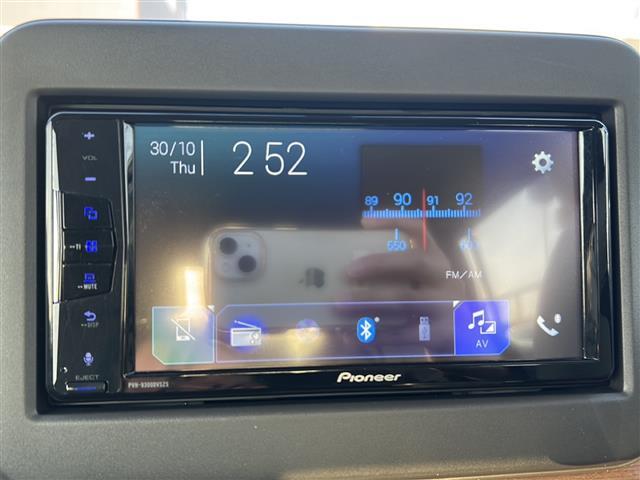 ガリバーグループでは主要メーカー、主要車種をお取り扱いしております。全国約460店舗の在庫の中からお客様にピッタリの一台をご提案します。