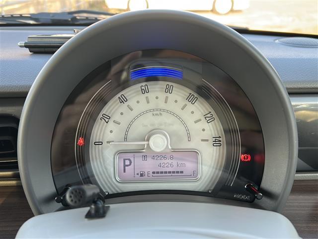 買取実績No,1※のガリバーだからこそできる高価買取！※2020年1月 （株）日本能率協会総合研究所調べ（国内中古車買取市場の大手買取専門業者を対象とした「中古自動車買取台数No.1調査」より）