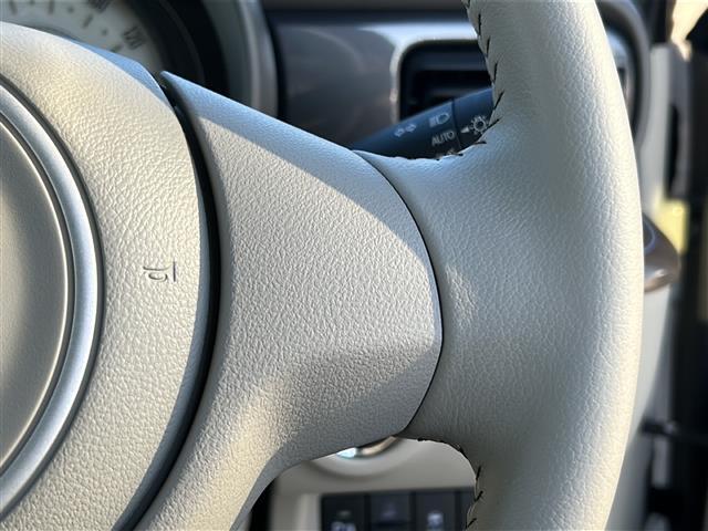 ガリバーグループでは新鮮在庫が毎日約500台入荷！ワクワクするクルマ選びをご提案します！