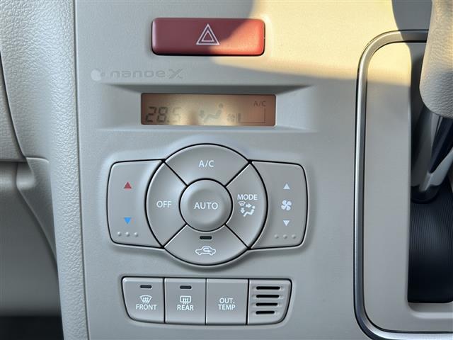 全国納車も可能です！全国展開のガリバーネットワークで、北海道から沖縄までどこでもご納車可能※です！詳細はお気軽にお問い合わせください！※車両運搬費がかかります。