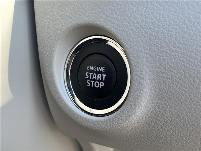 店頭販売もしておりますので、先に在庫が無くなってしまうこともございます。気になる車はまずはお問い合わせください！