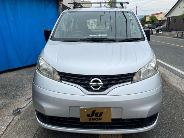静かなガソリン車☆
